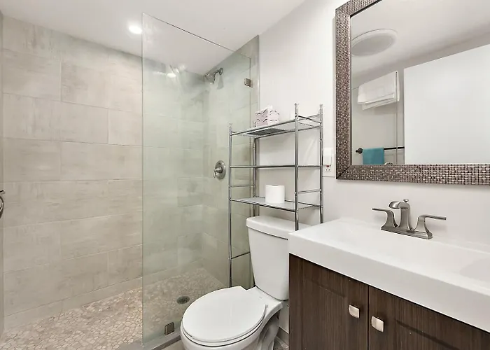 2br Atlantis Oceanfront Condo, Outdoor Pool * Ocean City